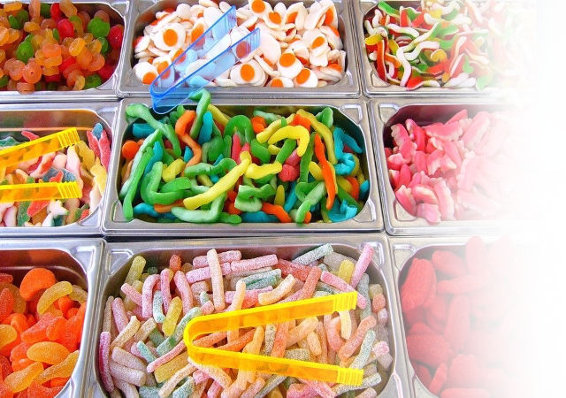 Agence web Site internet pas cher