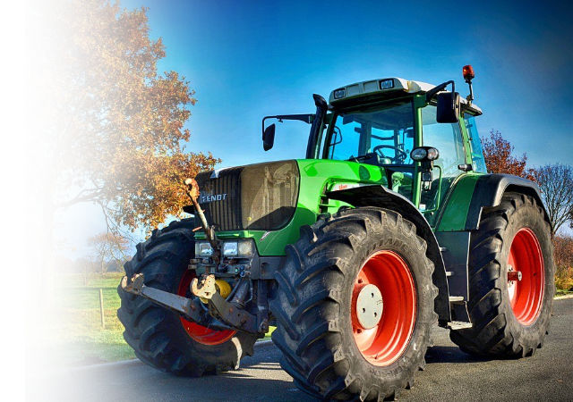 Agence web Site internet pas cher pour les professionnels