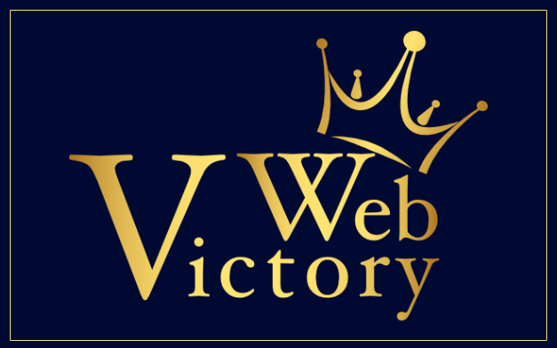 Victory Web