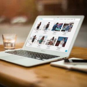 boutique en ligne pas cher