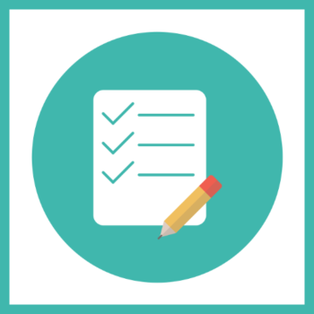 Référencement site internet