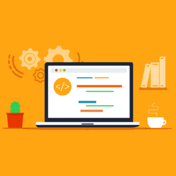 Site internet responsive