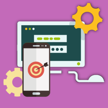 Site web pas cher validation