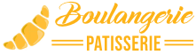 Boulangerie Patisserie